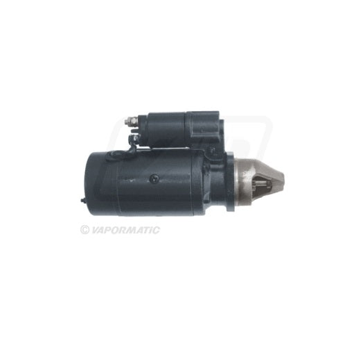 Starter Motor for John Deere 1020 1030 1120 1130 1630 1830 1840 2040 2130