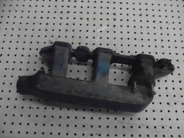 For FORD 4000 ENGINE AIR INLET MANIFOLD