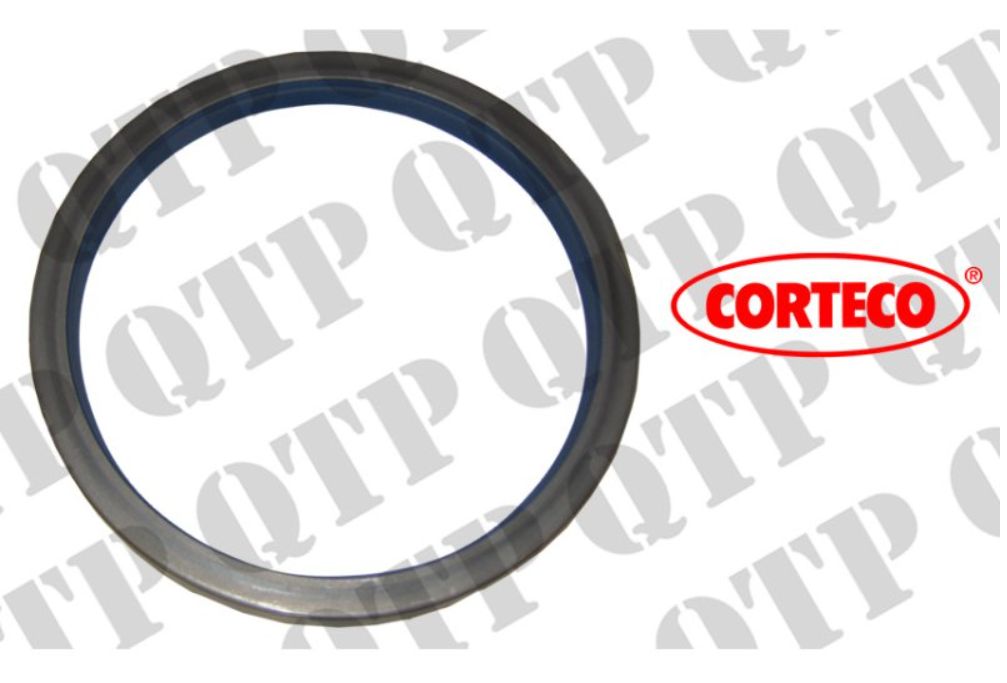 For Massey Ferguson 200 300 3000 4200 4300 Front Axle Final Drive Oil Seal