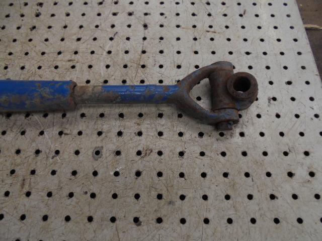 For FORD 5030 LH HYDRAULIC DROP ARM