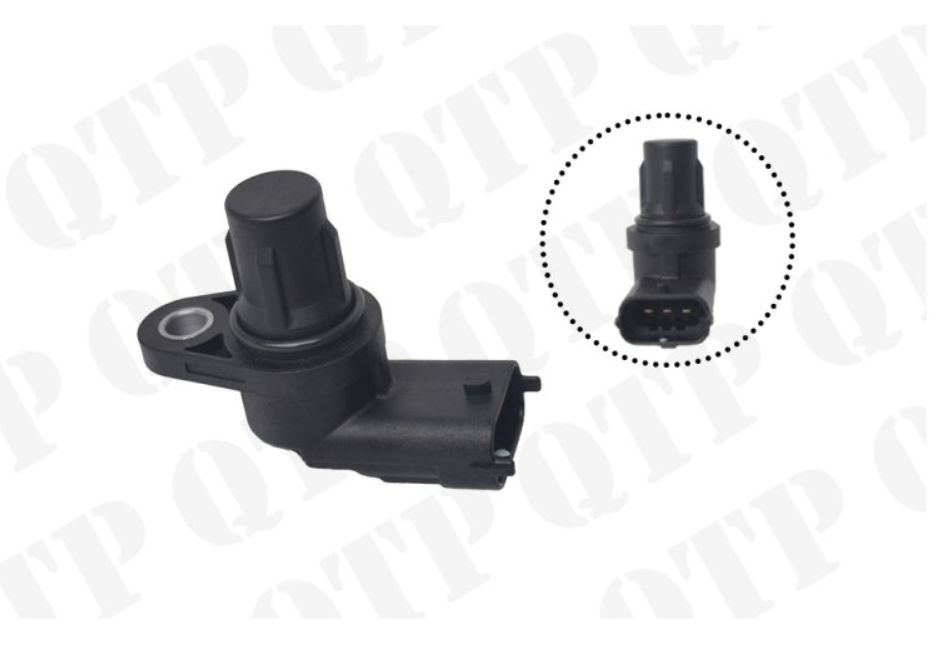 For FORD NEW HOLLAND CASE IHC CAM SHAFT POSITION SENSOR