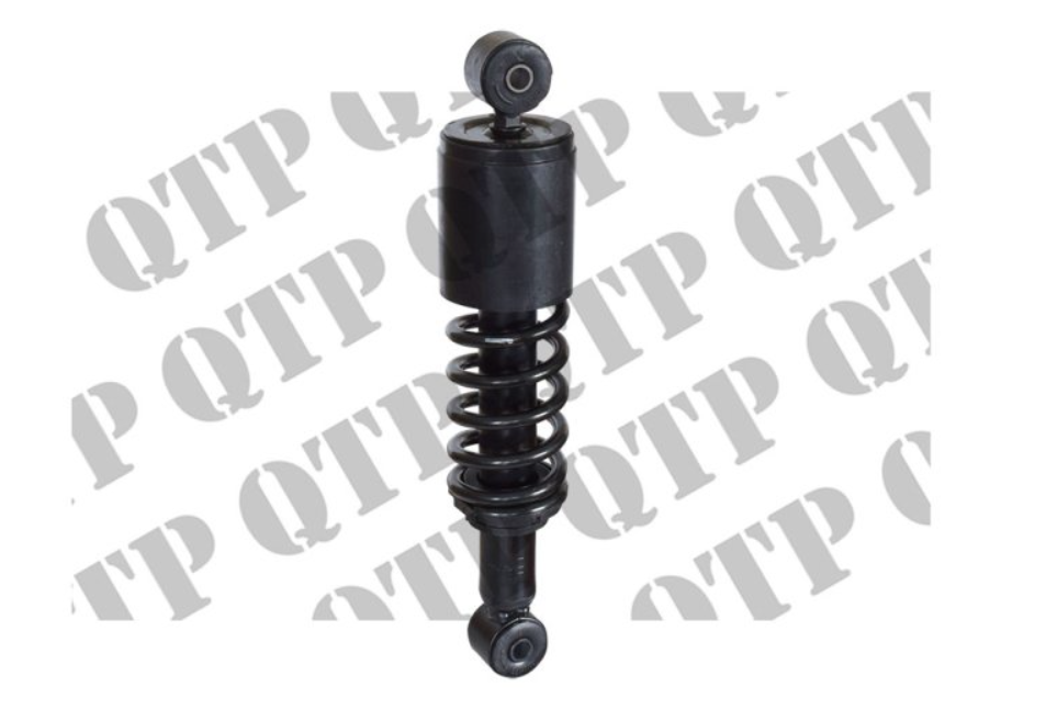 For Ford New Holland T7000 T6000 Range & Power SHOCK ABSORBER CAB SUSPENSION