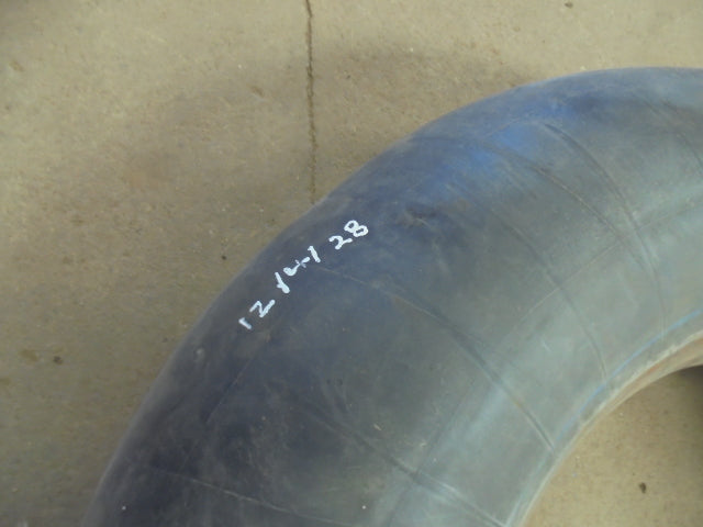 12.4 X 28 FRONT TYRE TUBE