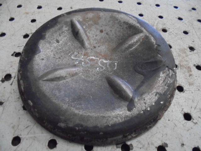 For FORD 3000 4000 4600 ENGINE BLOCK REAR CAMSHAFT BLANKING CAP