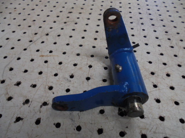 For FORD 5610 6610 7610 CLUTCH ROD PIVOT LINKAGE