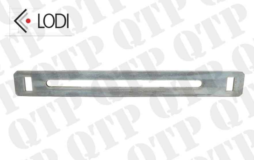 For MASSEY FERGUSON  5400 6100 6200 6400 Series MUDGUARD PLATE 