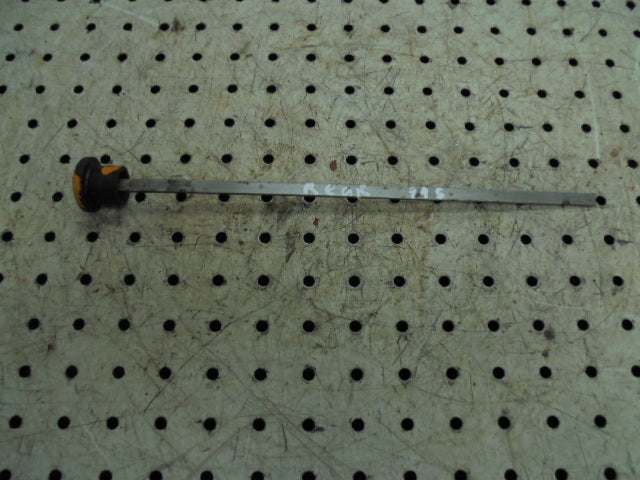 For DAVID BROWN 995 996 REAR END DIPSTICK