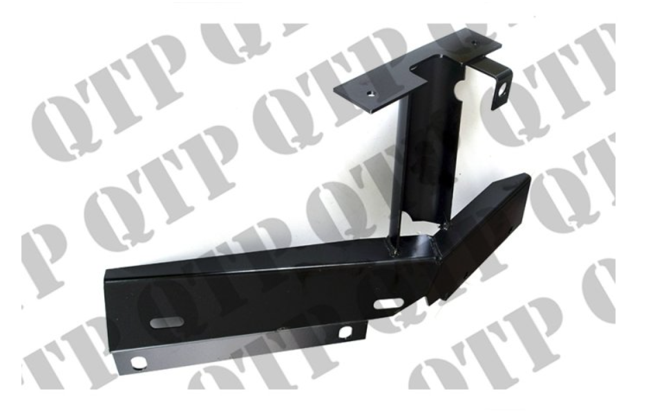 For FORD NEW HOLLAND TS MUDGUARD SUPPORT BRACKET LH