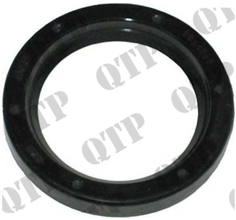 For FORDSON MAJOR Steering Box Seal  35 x 47 x 7mm