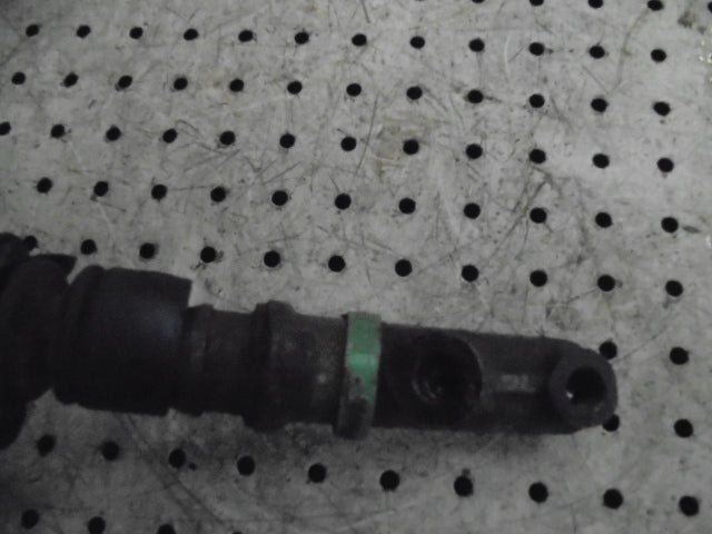 For David Brown 990 995 996 BRAKE MASTER CYLINDER	