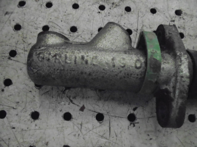 For DAVID BROWN 1490 1390 BRAKE MASTER CYLINDER