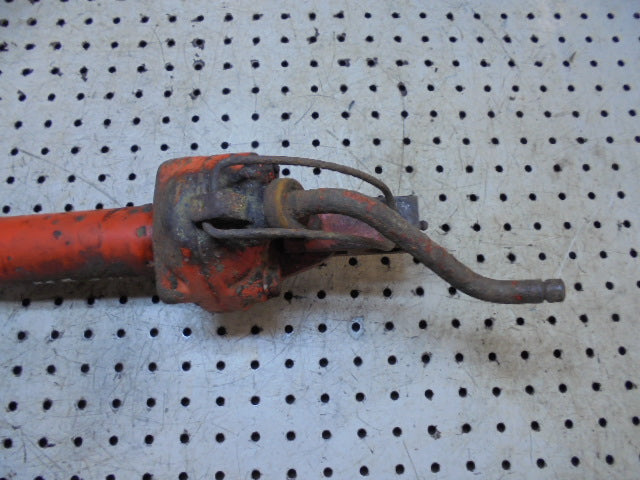 For DAVID BROWN 995 RH ADJUSTABLE HYDRAULIC DROP ARM