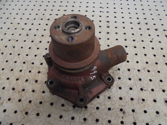 For DAVID BROWN 995 996 ENGINE WATER PUMP