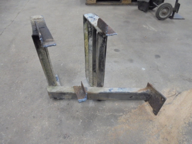 For FORD 545D RH FOOTSTEP