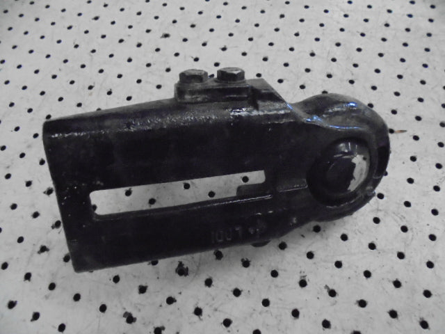 For FORD NEW HOLLAND TM FRONT FENDER HOUSING