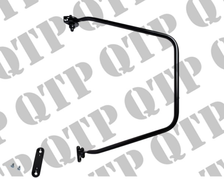 For Ford Super Q Cab Mirror Arm 