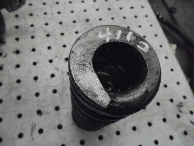 For FORD 4110 4600 HYDRAULIC TOP COVER DRAFT SPRING