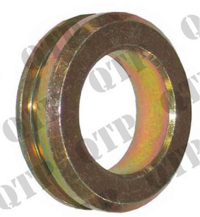 For Massey Ferguson 2600 4WD Steering Cylinder Spacer 
