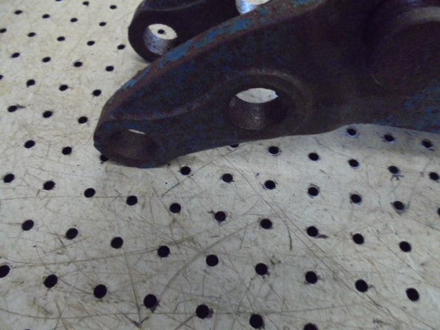For FORD 4600 / 4000 TOP LINK BRACKET HOLDER