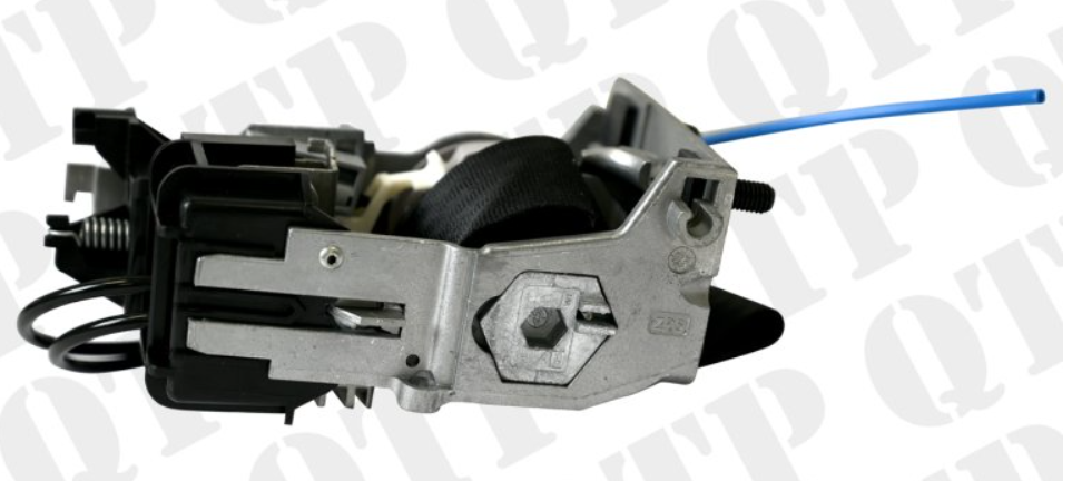 Grammer Level Control Unit for MSG 95 AL DDS Suspension for Maximo Dynamic