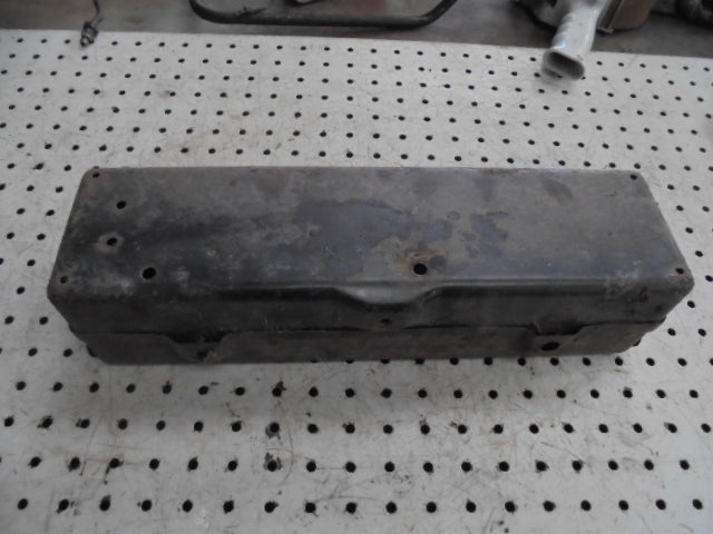 For FORD 4600 4610 7610 TOOLBOX (Q CAB) Original box
