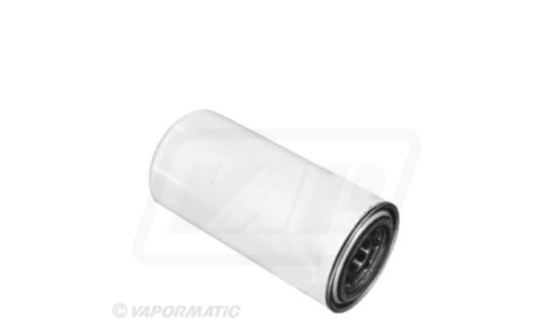 For FORD 40'S TS HYDRAULIC FILTER
