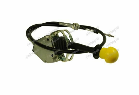 Ford New Holland 35, T5000, TLA, TL  series PTO Switch