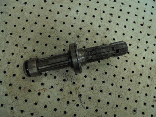 For DAVID BROWN 885 PTO SHAFT