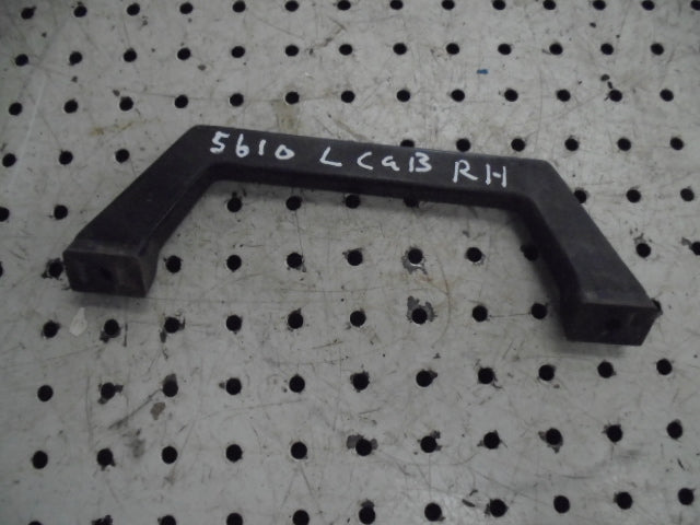 For FORD 5610 6610 7610 LP CAB GRAB HANDLE BY WINDSCREEN
