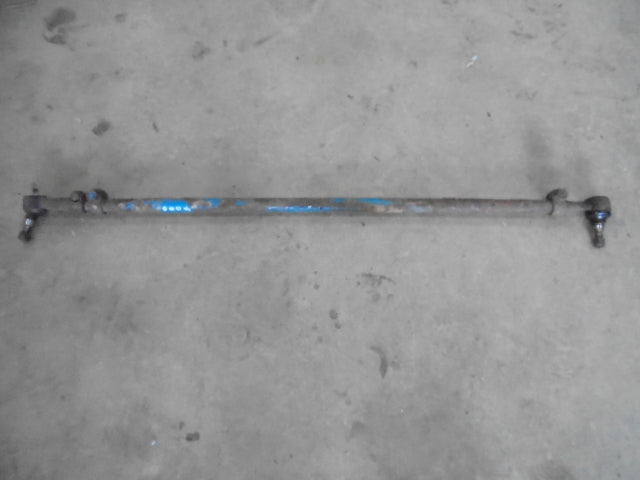 For FORD 4000 FRONT AXLE TRACK ROD