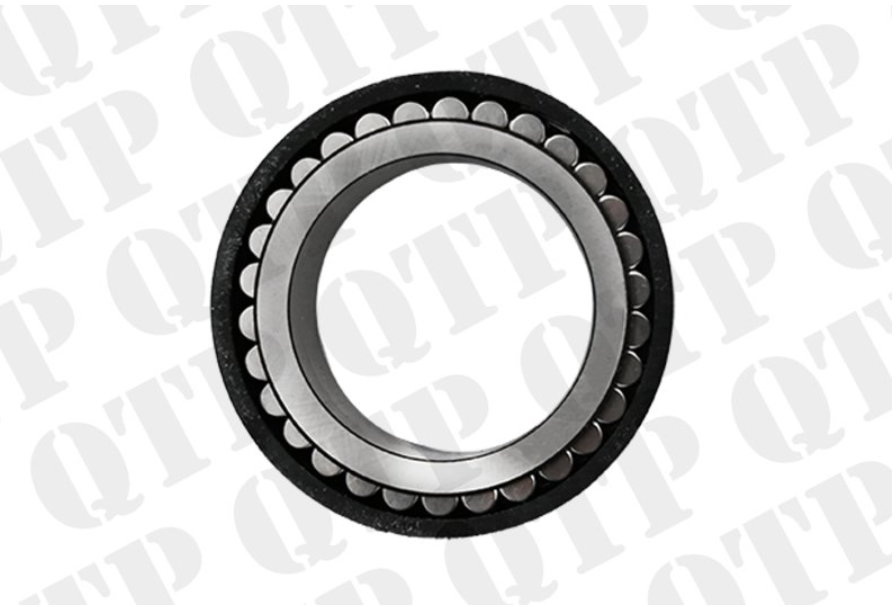 For John Deere 6M 6R 6020 FRONT AXLE BEARING