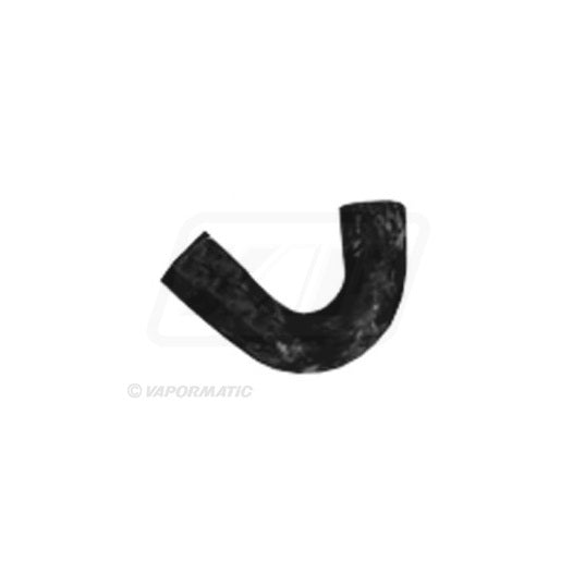 For Massey Ferguson 300 Series Inlet Hose 365 375 390 390T 398