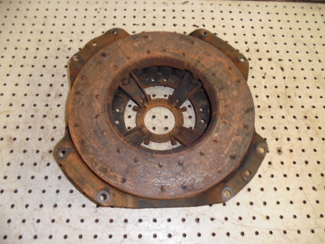 For FORD 5610 13" CLUTCH PRESSURE PLATE