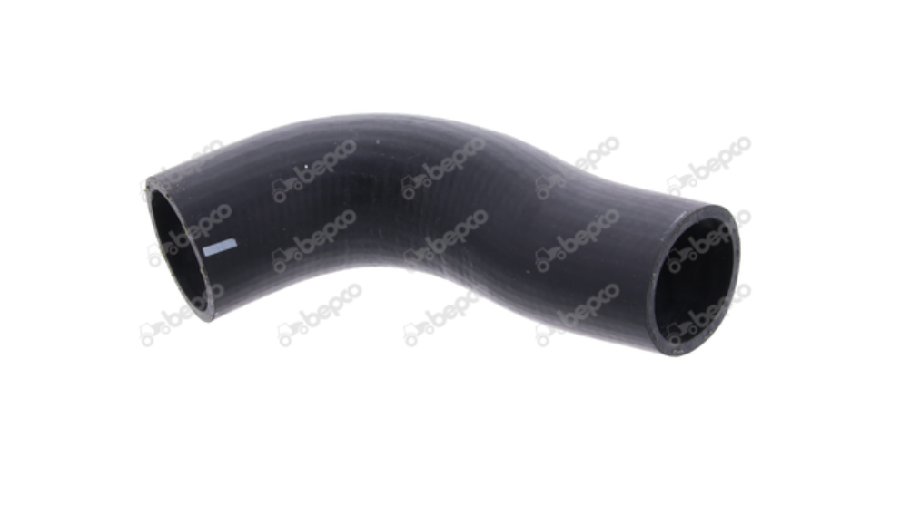 For JOHN DEERE 5M 5R BOTTOM HOSE STD