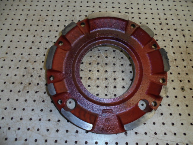 For FORD 5610 6610 LH INNER BRAKE HOUSING