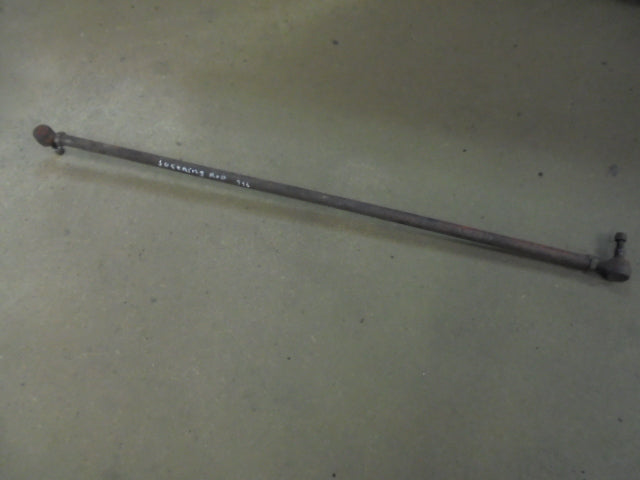 For DAVID BROWN 995 2wd STEERING DRAG LINK