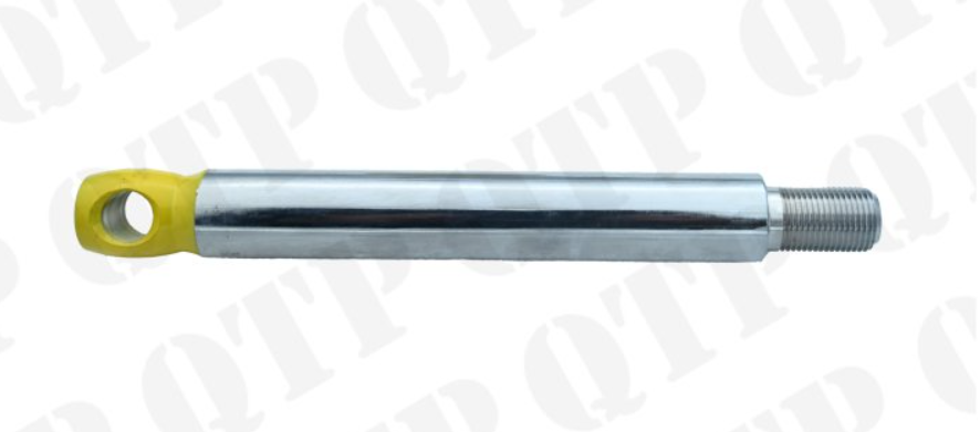 For Massey Ferguson 100 200 500 600 & Industrial P/S CHROME ROD