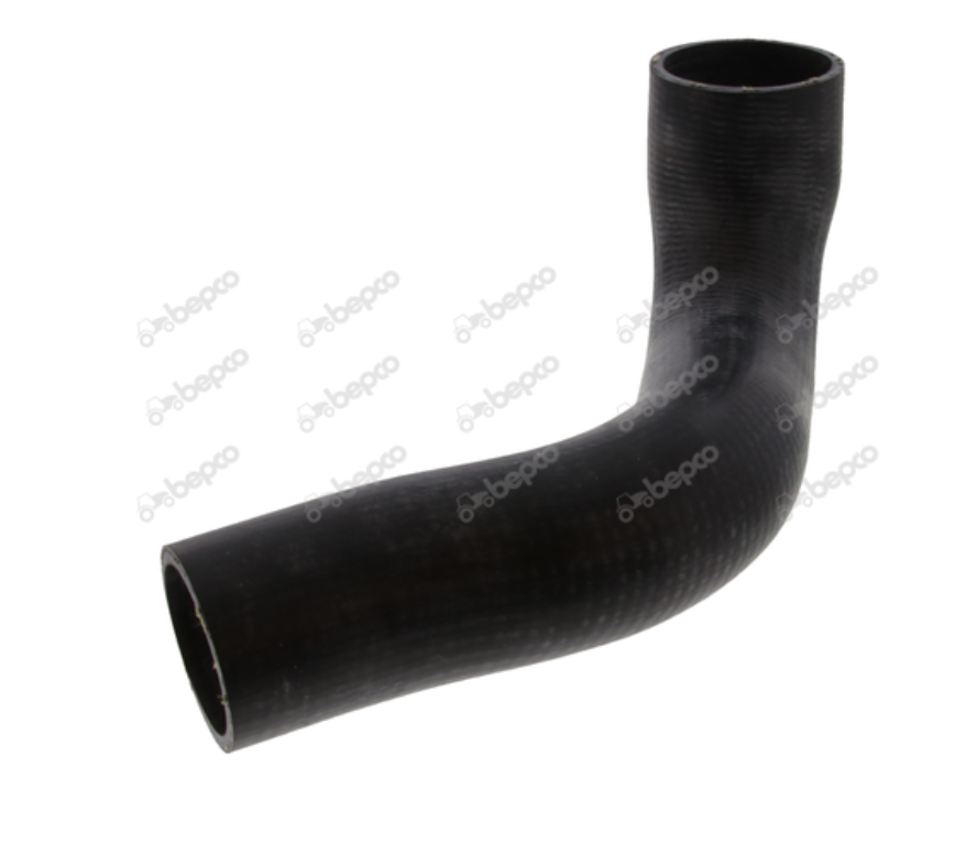 For JOHN DEERE 5M 5R TOP HOSE