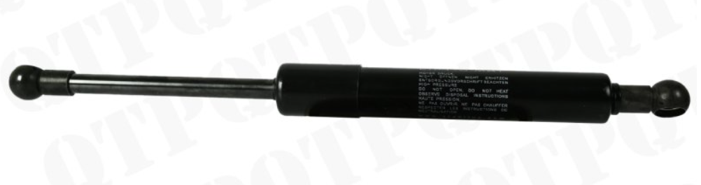 For Massey Ferguson Door Gas Strut 5400 6400 7400 5600 6600 7600 Stabilus