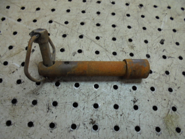 For CASE 4240 TOP LINK PIN