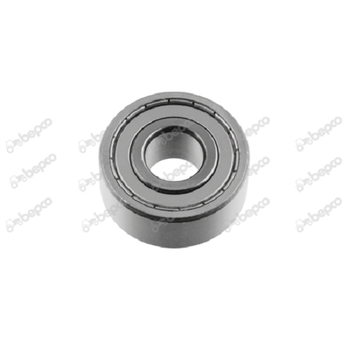 For CLAAS Roller Bearing 20 X 52 X 21 mm