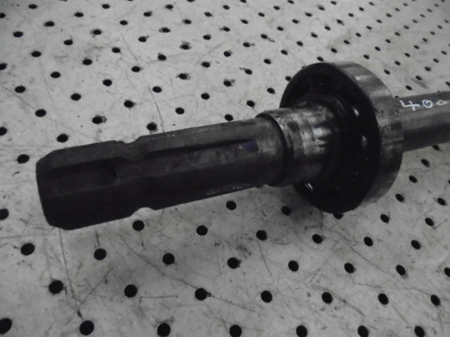 For FORD 4000 PTO SHAFT & BEARING
