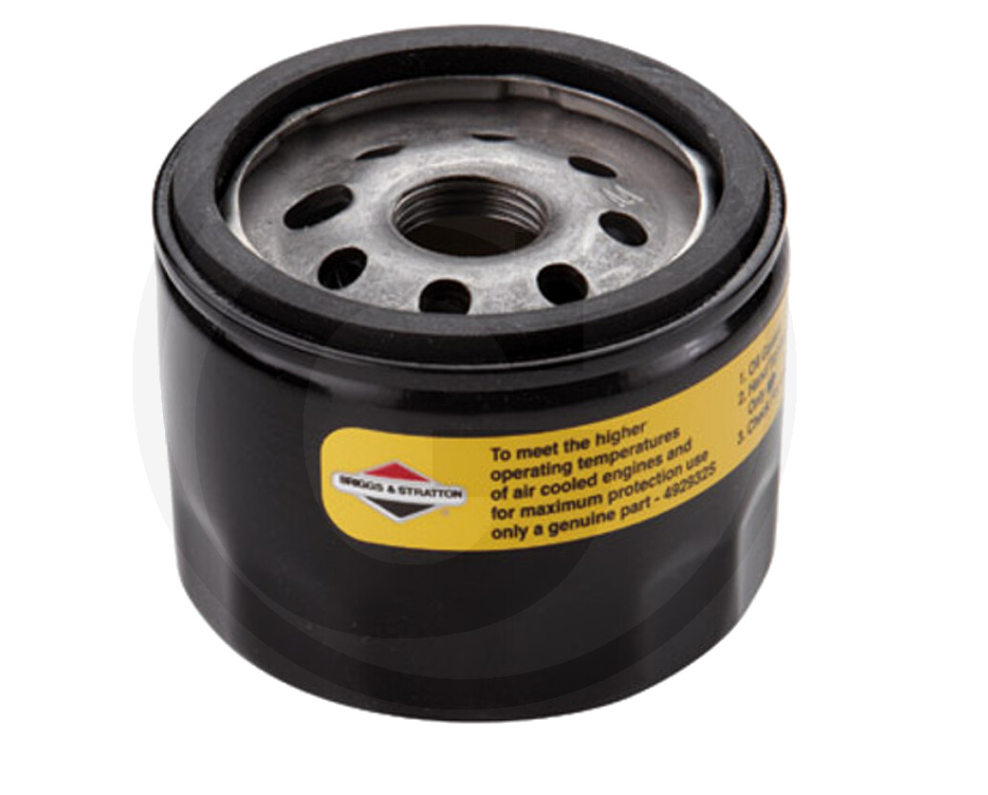 For Briggs & Stratton Oil filter  492932S