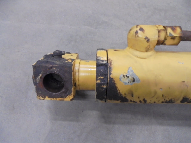 For FORD 545D 550 FRONT LOADER MAIN LIFT RAM