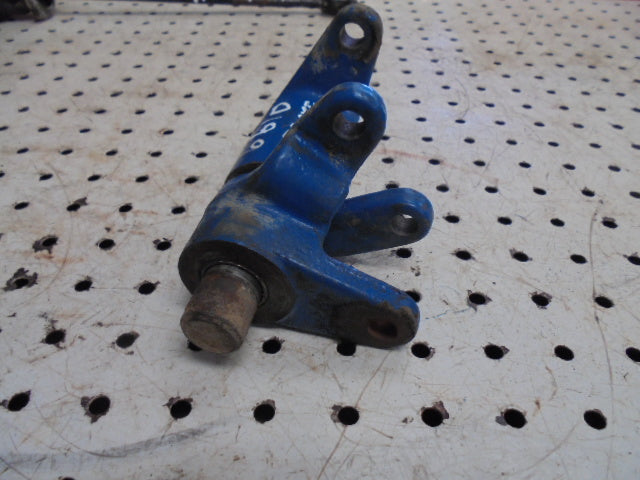 For FORD 5610 6610 7610 BRAKE PIVOT ASSEMBLY SQ Cab