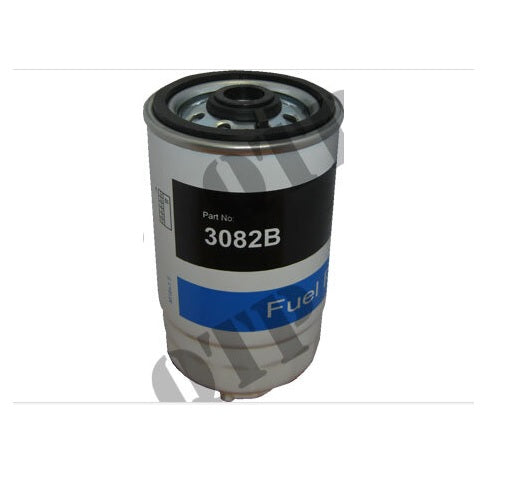 For FORD 30 35 40 TD TL TN Fuel Filter