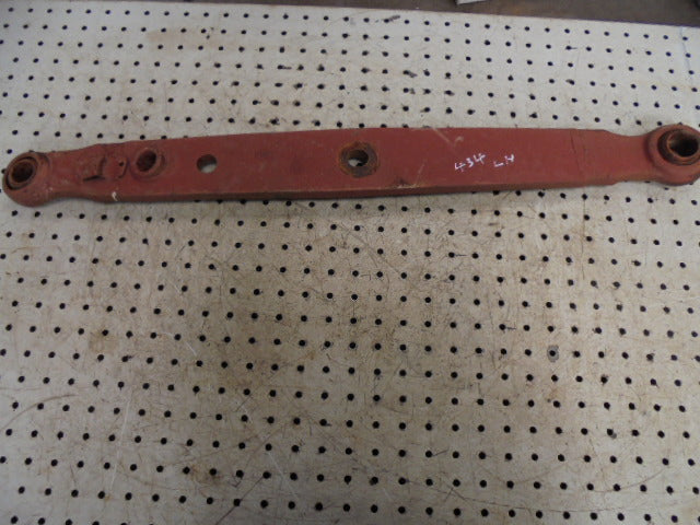 For IH 434 LH REAR HYDRAULIC ARM