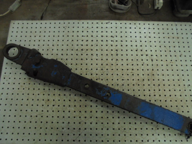 For FORD 5030 RH REAR HYDRAULIC ARM