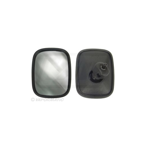 Massey Ferguson Mirror Head
