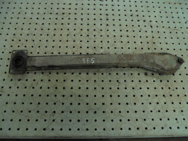For DAVID BROWN 995 996 HYDRAULIC PUMP OIL SUCTION TUBE